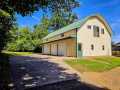 Clear Lake Residential Real Estate