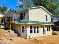 Clear Lake Residential Real Estate