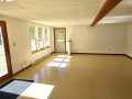Clear Lake Residential Real Estate