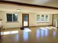 Clear Lake Residential Real Estate