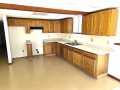 Clear Lake Residential Real Estate