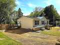 Clear Lake Residential Real Estate
