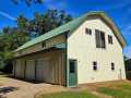 Clear Lake Residential Real Estate
