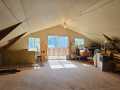 Clear Lake Residential Real Estate