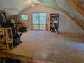 Clear Lake Residential Real Estate