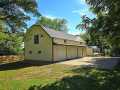 Clear Lake Residential Real Estate