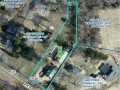 Clear Lake Residential Real Estate