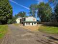 Clear Lake Residential Real Estate