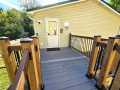 Clear Lake Residential Real Estate