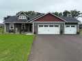 Chippewa Falls Residential Real Estate