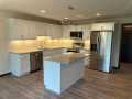 Chippewa Falls Residential Real Estate