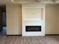 Chippewa Falls Residential Real Estate
