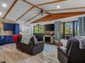 Winter Residential Real Estate