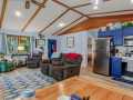 Winter Residential Real Estate