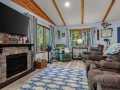 Winter Residential Real Estate