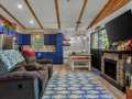 Winter Residential Real Estate