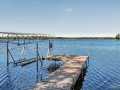 Winter Residential Real Estate