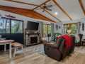 Winter Residential Real Estate