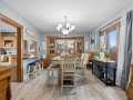 Baldwin Residential Real Estate