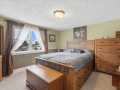 Baldwin Residential Real Estate
