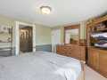 Baldwin Residential Real Estate