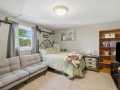 Baldwin Residential Real Estate