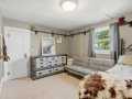 Baldwin Residential Real Estate
