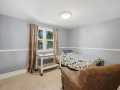 Baldwin Residential Real Estate