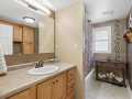 Baldwin Residential Real Estate