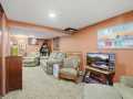 Baldwin Residential Real Estate