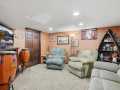 Baldwin Residential Real Estate