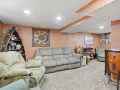 Baldwin Residential Real Estate