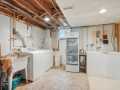 Baldwin Residential Real Estate