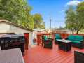 Baldwin Residential Real Estate