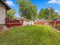 Baldwin Residential Real Estate
