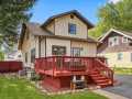 Baldwin Residential Real Estate