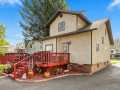 Baldwin Residential Real Estate
