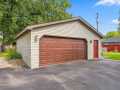Baldwin Residential Real Estate