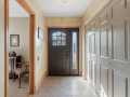 Baldwin Residential Real Estate