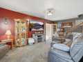 Baldwin Residential Real Estate