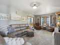 Baldwin Residential Real Estate