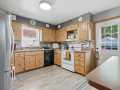Baldwin Residential Real Estate