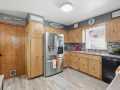 Baldwin Residential Real Estate