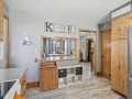 Baldwin Residential Real Estate