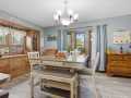 Baldwin Residential Real Estate