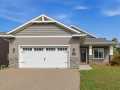 Altoona Residential Real Estate