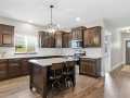 Altoona Residential Real Estate