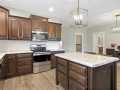 Altoona Residential Real Estate