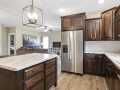 Altoona Residential Real Estate