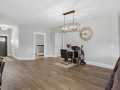 Altoona Residential Real Estate